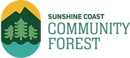 Sunshine Coast Community Forest
