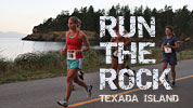 Run the Rock